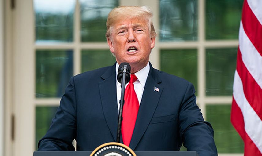 Trump "Hayalim gerçek oldu" diyerek duyurdu: ABD Grönland'a askeri yığınak yapacak