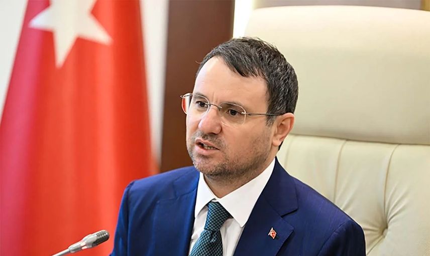 Akın Gürlek: Yıllardır soruşturulan 3 dosyada yeni gelişme