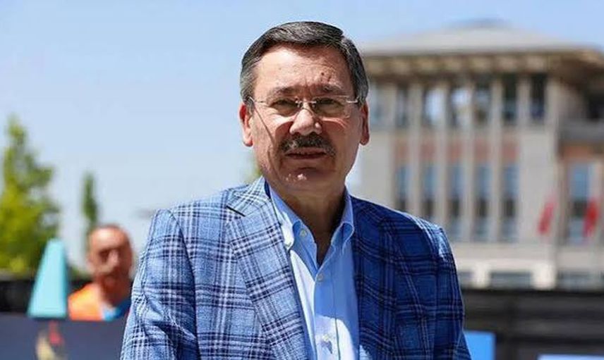 Gökçek dosyalarında yeni gelişme: Üç soruşturma birleşebilir