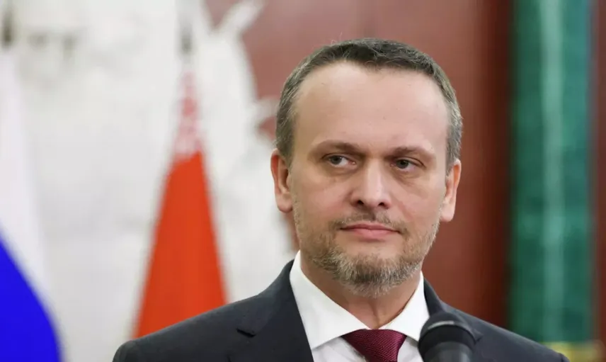 Rusya’dan Zelenskiy’in havacılık tehdidine yanıt: Ciddi aksamalara izin verilmeyecek