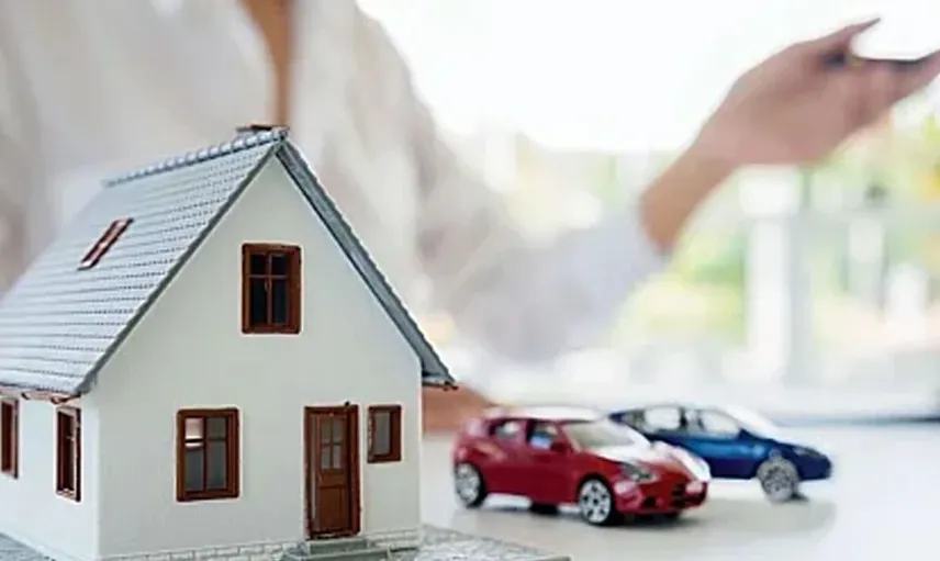 İnternetten konut ve araç ilanlarında yeni dönem