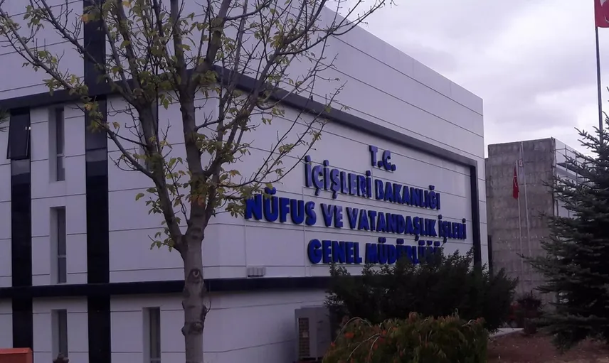 KPSS Alan Bilgisi adayları için nüfus müdürlükleri hafta sonu açık olacak