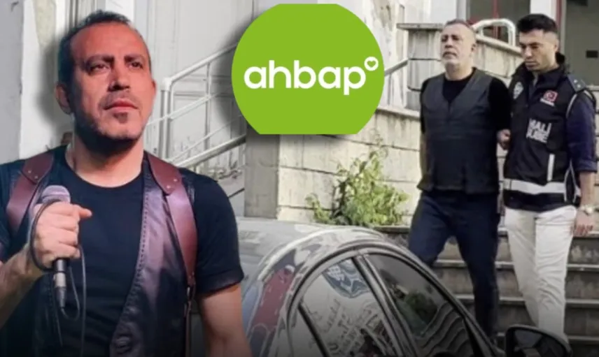 AHBAP Derneği soruşturmasında yeni detaylar: 125 milyon tl’lik dorse alımı ve deponun durumu mercek altında