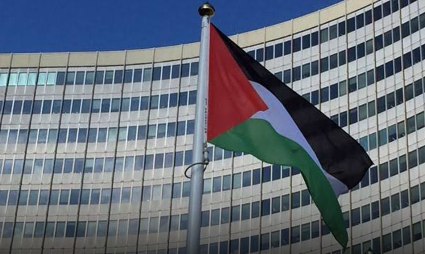 Filistin'de Hamas, İslami Cihad ve Dahlan grubundan sürpriz seçim ittifakı