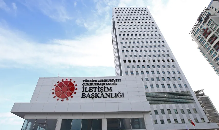 İletişim Başkanlığı, yasa dışı bahis ve kumarla mücadeleyi masaya yatıracak