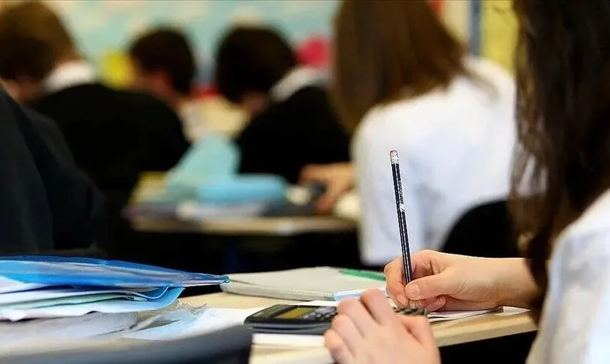 Le Figaro Etudiant: Türkiye PISA 2025'te Fransa'yı tüm alanlarda geride bıraktı