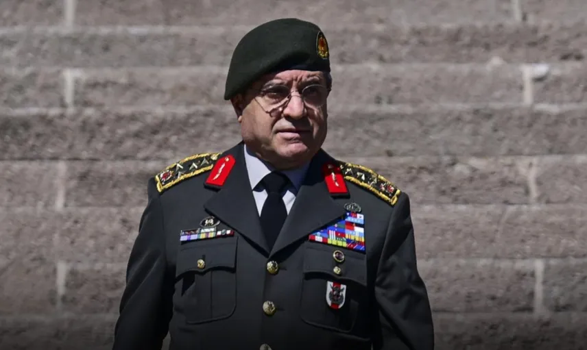 Mekke İttifakı Genelkurmay Başkanları acil toplanıyor, Bayraktaroğlu Riyad'a gidiyor