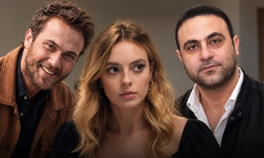 Ünlülere uyuşturucu operasyonu: Aras Bulut İynemli ve Melis Sezen dahil çok sayıda isim gözaltına alındı