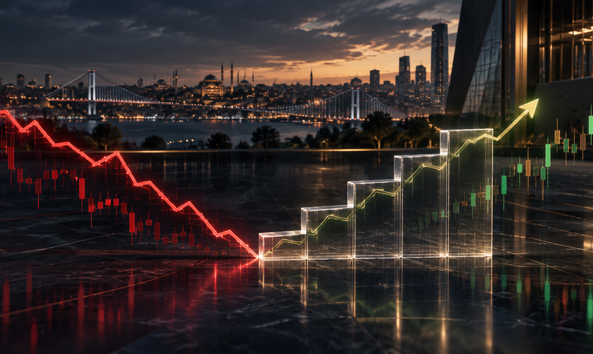 BIST 50’de açığa satışa fiyat freni