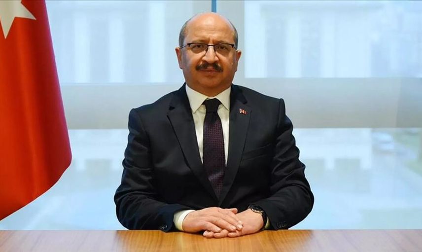 DDK yatırım fonları için inceleme ve denetim başlattı