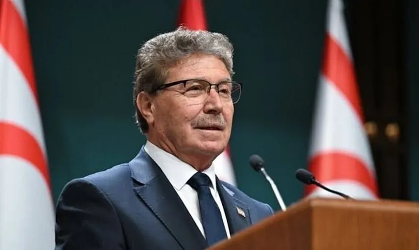 554 metredeki batık için gözler yarına çevrildi