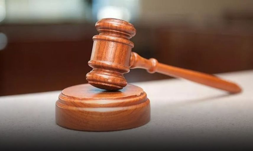 Sermaye piyasalarında soruşturma derinleşiyor: İki üst düzey portföy yöneticisi hakkında gözaltı kararı