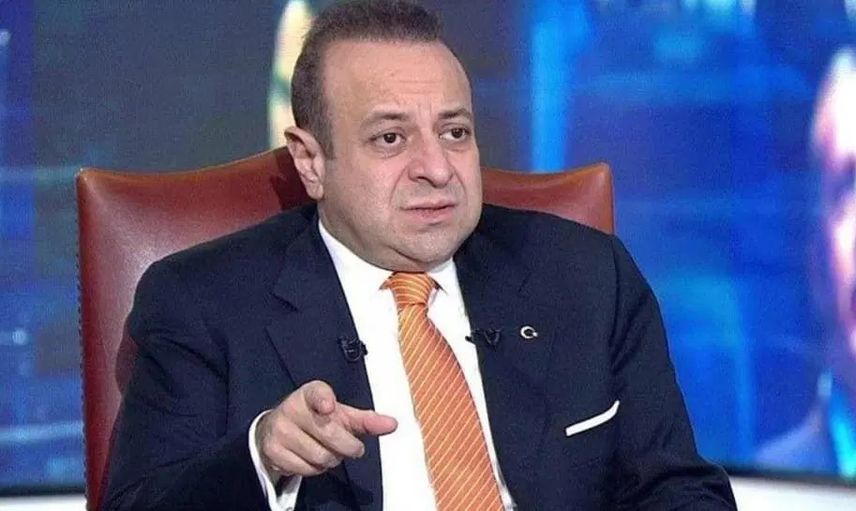 Egemen Bağış: AB'nin oybirliği kuralı stratejik çıkarlarına zarar veriyor