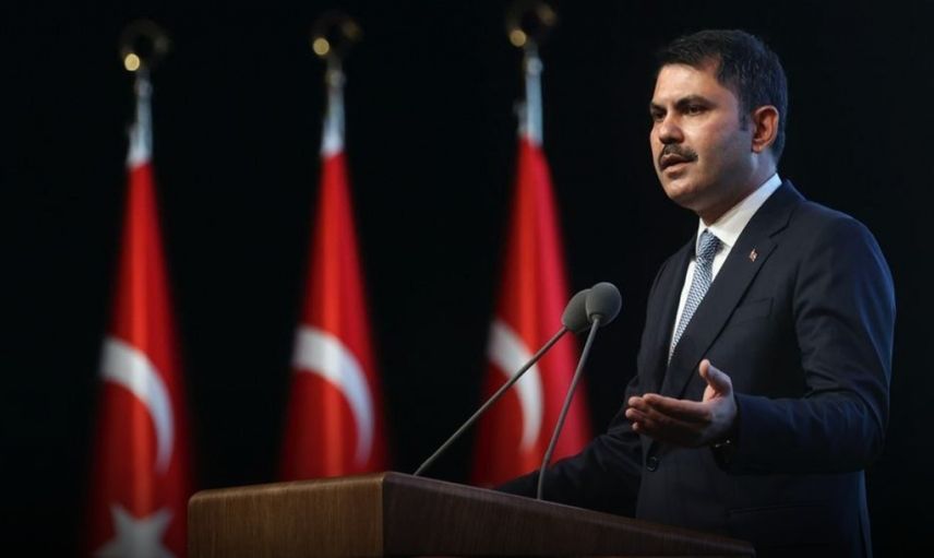 Akıllı Şehirler Eylem Planı ile 81 ile dijital dönüşüm
