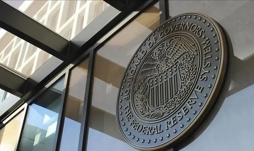 Fed 3 yıl sonra ilk kez faiz artırdı