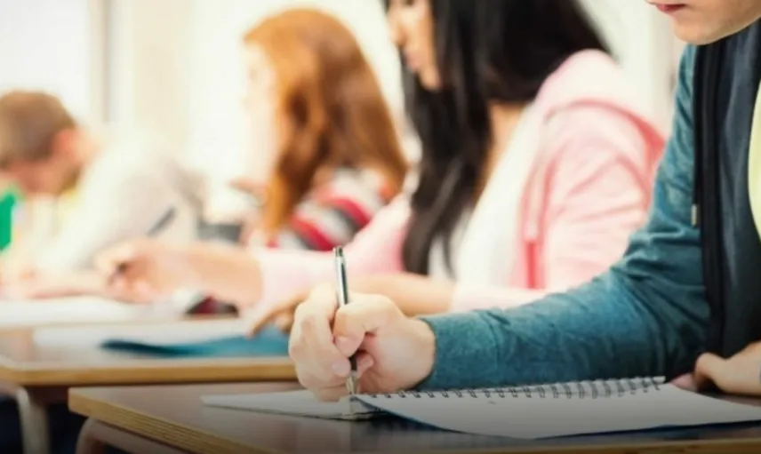 PISA 2025 sonuçlarına göre Türkiye, puanını en fazla artıran ülke oldu