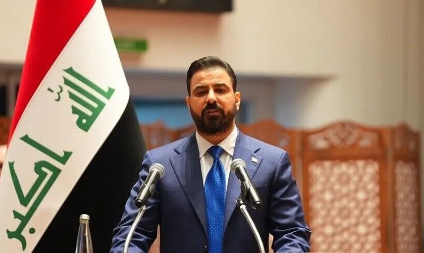 Irak'tan enerji ihracatında Türkiye, Suriye ve Ürdün üzerinden yeni koridor planı