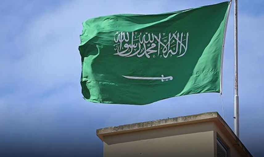 Suudi Arabistan’da füze ve İHA alarmı: Cazan, Abha ve Hamis Muşayt’ta acil durum uyarıları