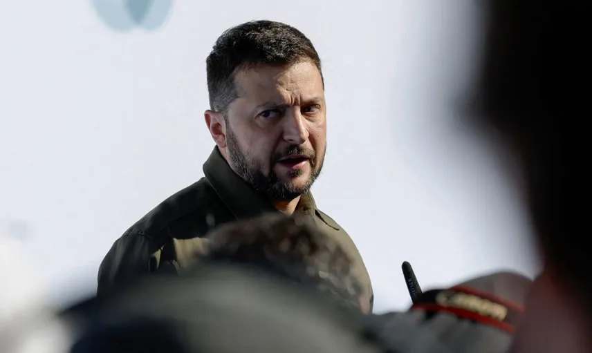 Ukrayna'dan şimdi de sivil havacılığa tehdit: Türkiye'nin hava ve deniz sahası risk altında
