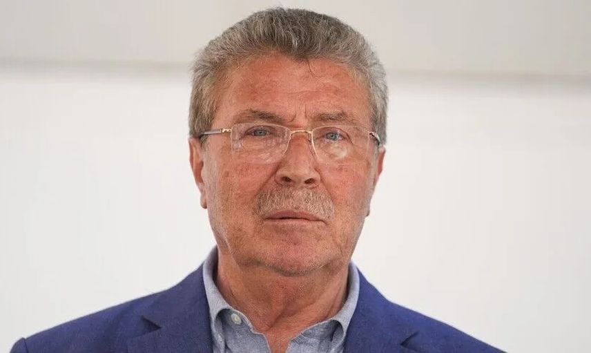 KKTC'de batan gemi mağdurlarına hukuk, ikamet ve sağlık desteği yürülüğe girdi