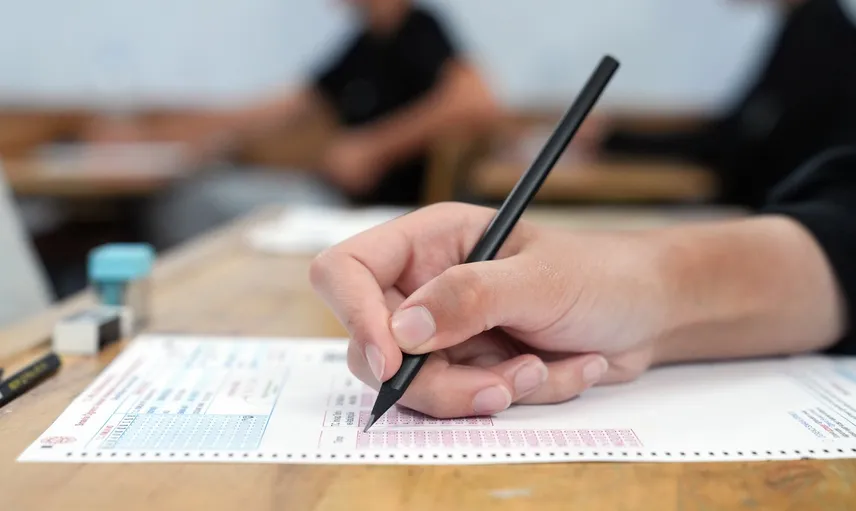 MEB, 2026-2027 eğitim yılının ortak yazılı sınavları için konu-soru dağılım tablolarını yayımladı