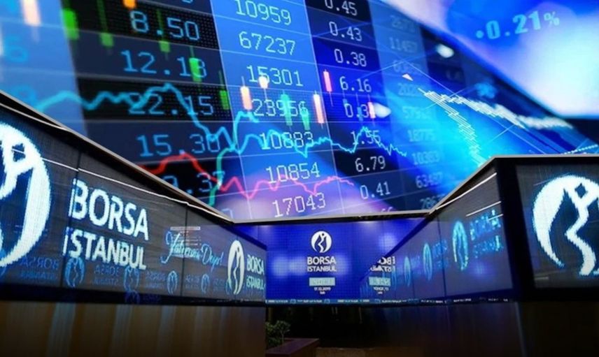 SPK'dan 11 kişi hakkında suç duyurusu