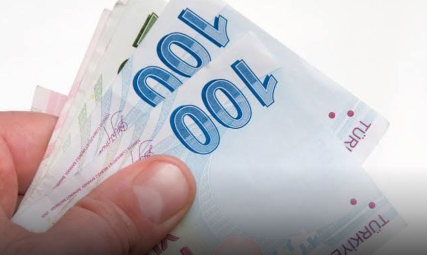 İŞKUR'dan yeni genelge: İş teklifini reddedenin yardımı 1 yıl kesilecek