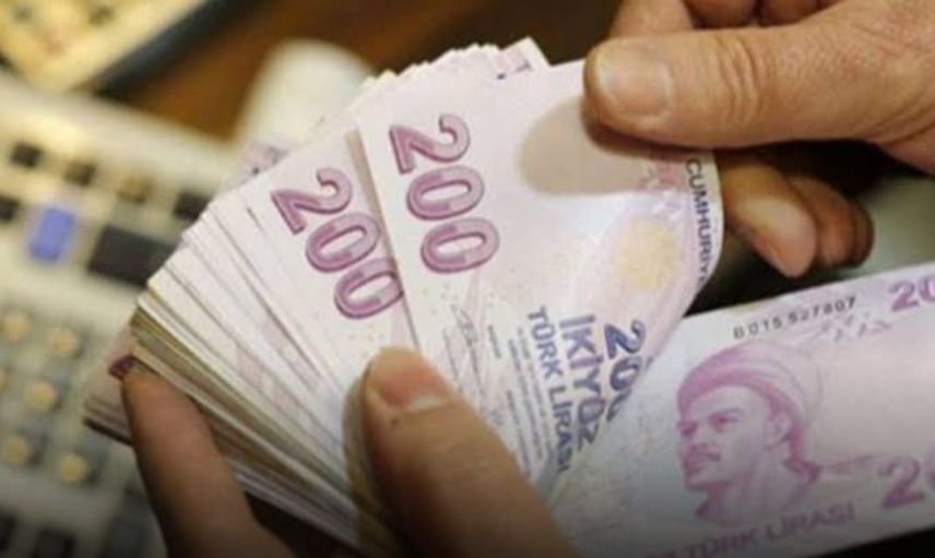 Fon soruşturmasında 750 milyon liralık varlığa el konuldu