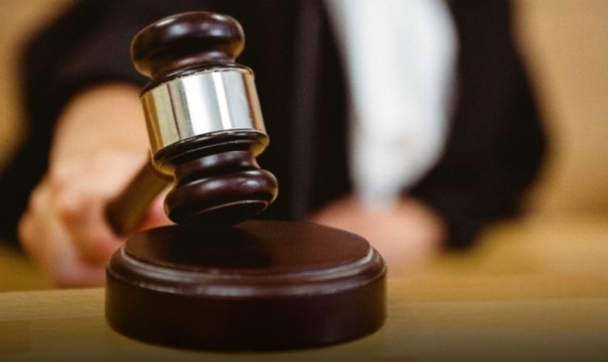 AYM’den yoksulluk nafakası kararı: "Süresiz olarak" ibaresi iptal edildi