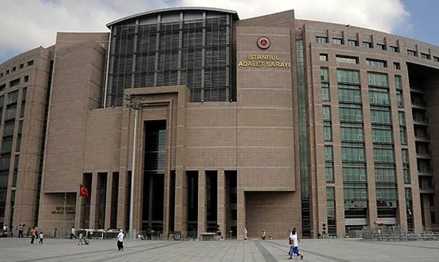 Fon soruşturmasında başsavcılık 7 fonun tüm geçmiş kayıtlarını incelemeye aldı