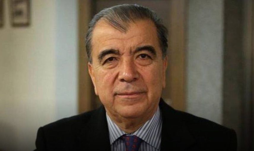 Silivri Başsavcılığı'ndan Enver Altaylı hakkında tehdit suçundan resen soruşturma