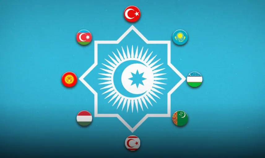 Avrasya'da yeni jeopolitik denklem: Türk birliği güçlenirken Rusya roller arıyor