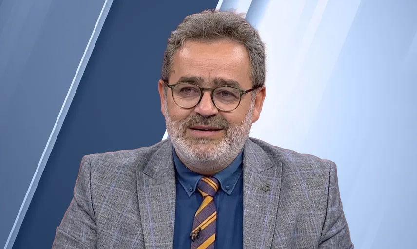 Selçuklu Kartalı etki gücünü artırıyor