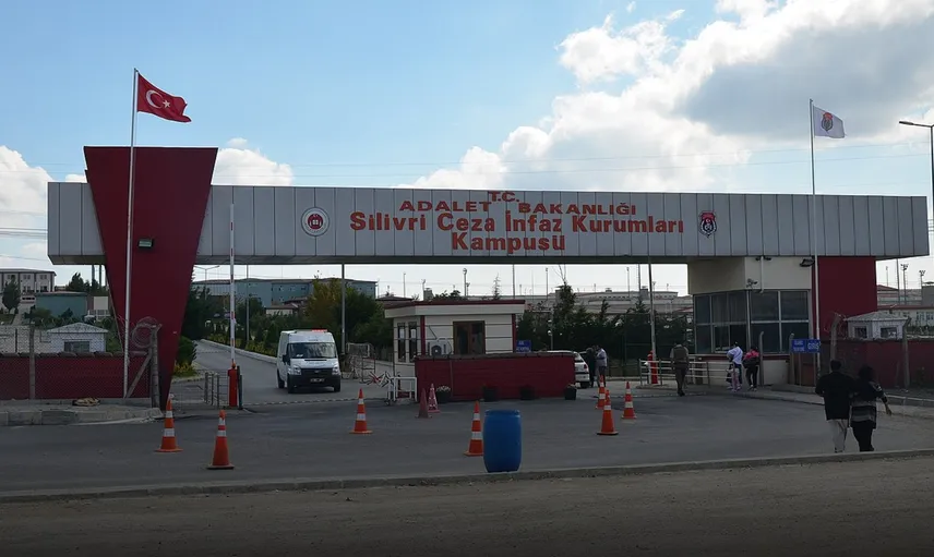 Ergenekon kumpası dosyası yeniden açıldı: 21 FETÖ'cü hakim ve savcı yargılanacak  