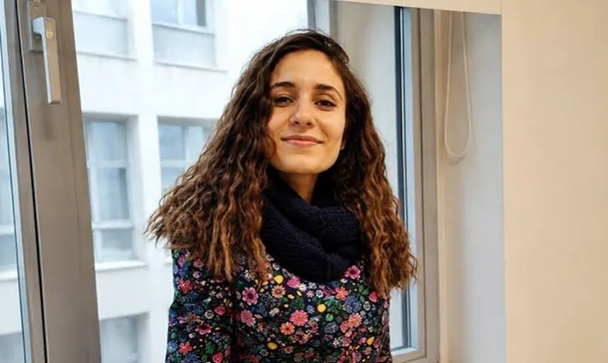Gülistan Doku soruşturmasında bir tutuklama daha: Sayı 30’a çıktı