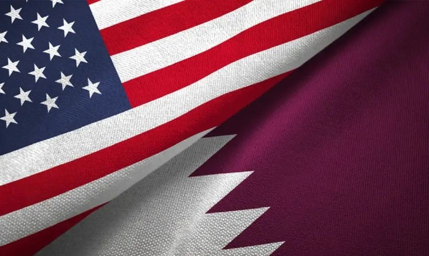 Katar, LNG tedarikini güvence altına almak için ABD ile görüşüyor