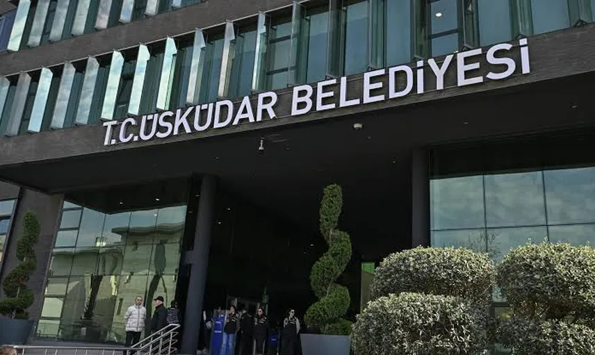 Üsküdar’da başkanvekilliği seçimi yeniden yapılacak