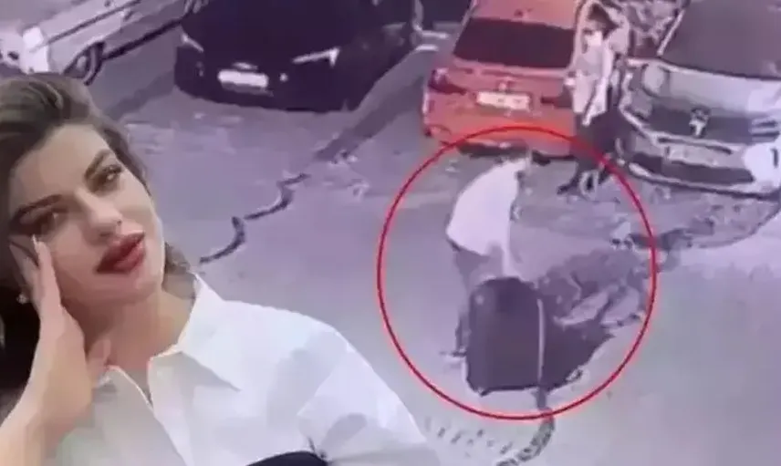 Ayşe Tokyaz cinayeti davasında karar: Cemil Koç'a ağırlaştırılmış müebbet