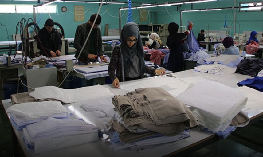 Yargıtay’dan milyonları ilgilendiren emsal yıllık izin kararı
