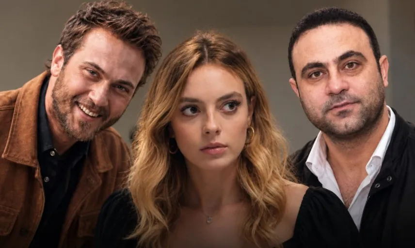 Ünlülere yönelik uyuşturucu operasyonunda 2 kişi tutuklandı, 6 ismin gözaltı süresi uzatıldı
