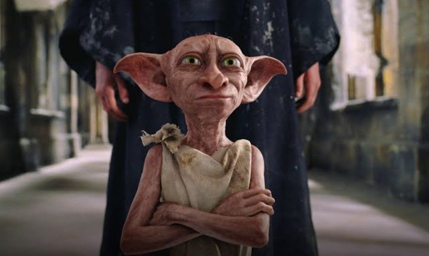 HBO’nun Harry Potter dizisinde 2. sezon kadrosu şekilleniyor: Dobby, Ginny ve Tom Riddle’ı canlandıracak isimler belli oldu 