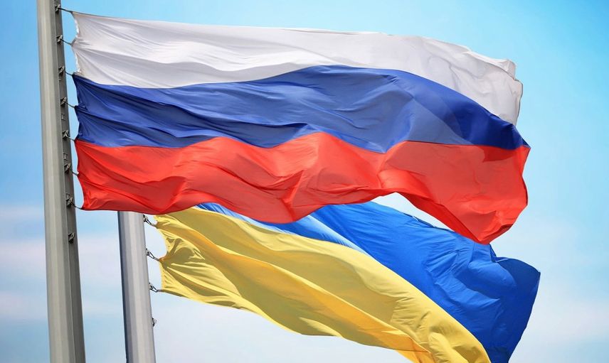Rusya, Ukrayna'daki askeri ve stratejik hedefleri vurduğunu açıkladı