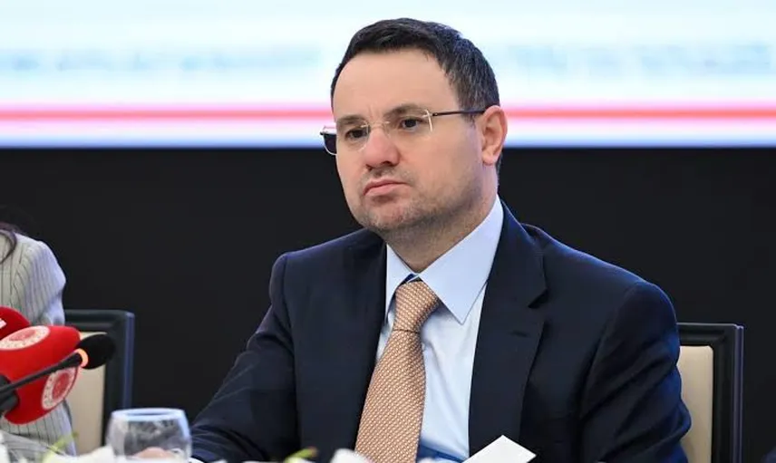 “Alo Adalet 135” ekimde Türkiye genelinde