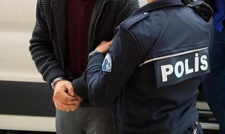 FETÖ’nün güncel bilişim yapılanmasına operasyon: 10 şüpheli yakalandı