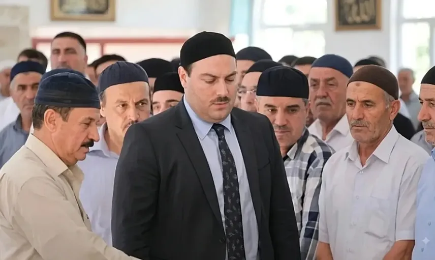 Alihan Kuriş soruşturmasında örtbas girişimi açığa çıktı! Avukatı görüntüler için harekete geçmiş