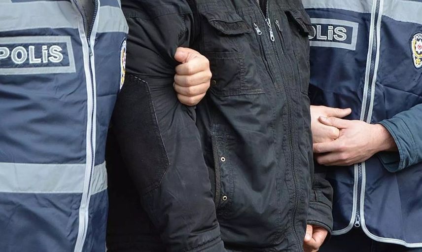 Ankara’da yasa dışı bahis operasyonu: 36 şüpheli gözaltında