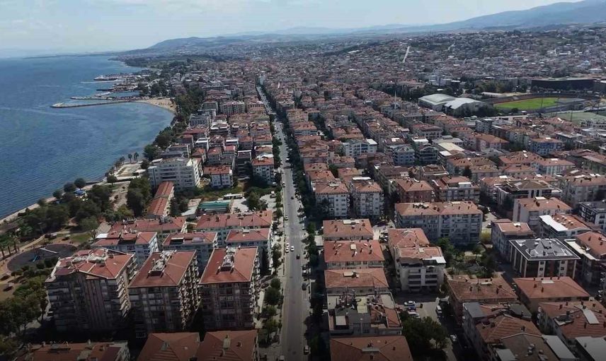 Marmara'da 7 ve üzeri deprem olasılığı zayıfladı mı? 