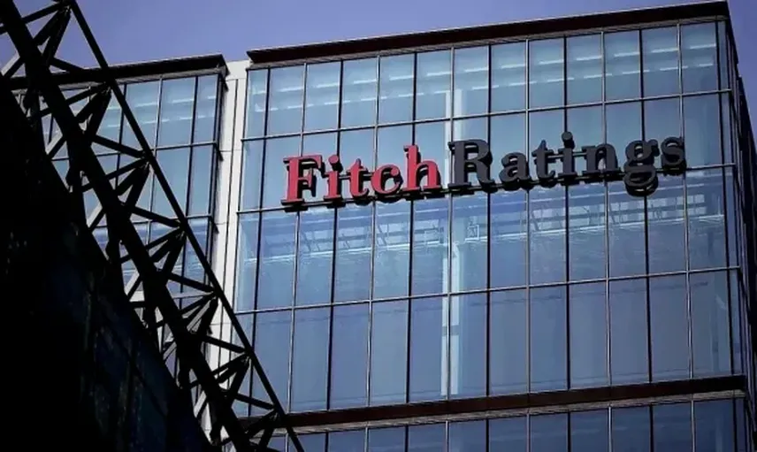 Leasing ve faktoring sektöründe risk uyarısı