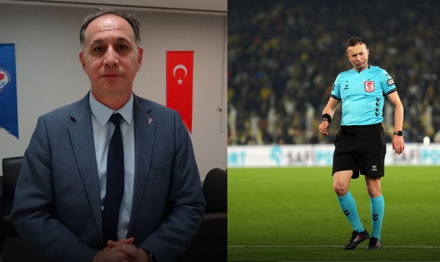 MHK soruşturmasında Ferhat Gündoğdu ile Yasin Kol arasındaki yazışmalar ortaya çıktı