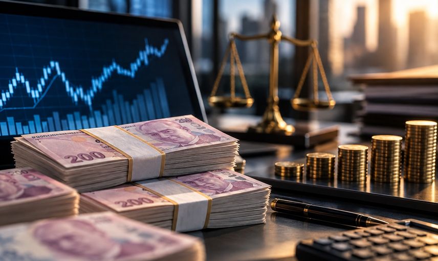 Fon mağdurlarına yeni ödeme müjdesi: 30 Ekim'de başlıyor